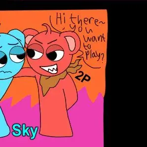 Profile image of 2p스카이