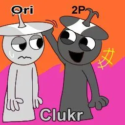 Profile image of 2p클루커