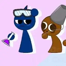 Profile image of 2p브러드