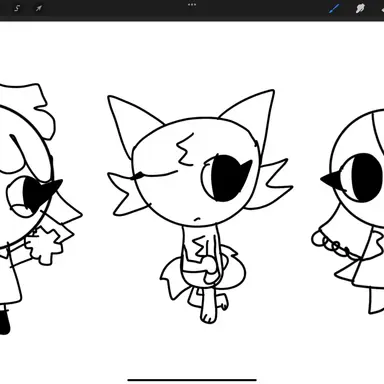 Profile image of 크림