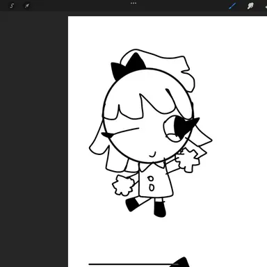 Profile image of 보니