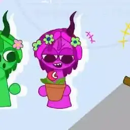 Profile image of 2p비네리아