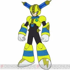 Profile image of ヒューズ