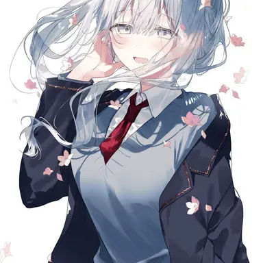 Profile image of 冬川かがり