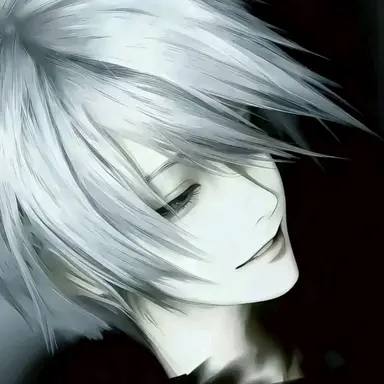 Profile image of 리지