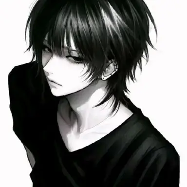 Profile image of 라즈