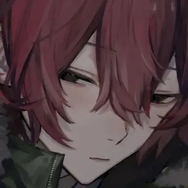 Profile image of 로즈