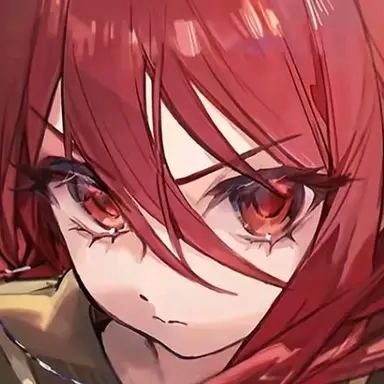 Profile image of 니아