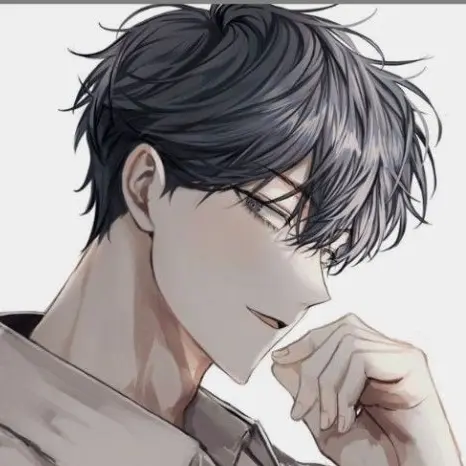 BitingBrush2902의 김지환