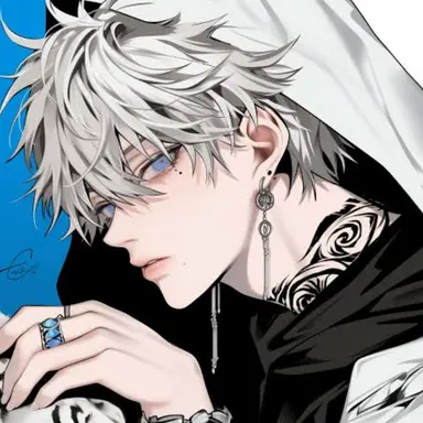 Profile image of 塚越凱斗