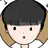 김민우