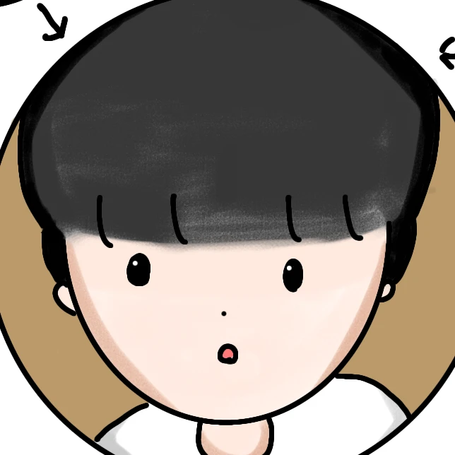 김민우