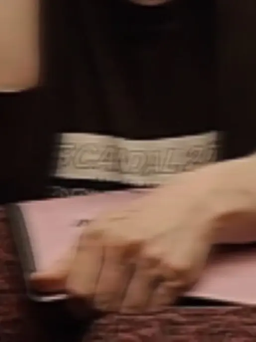 _yu05의 やすもとまま