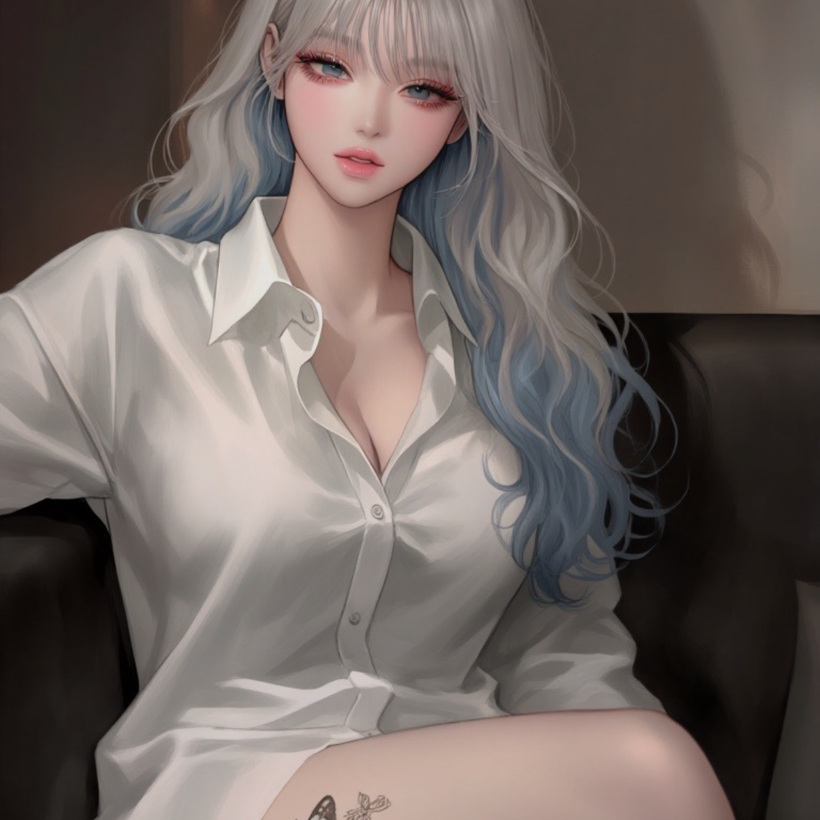 당신의 연하여친 대표 이미지