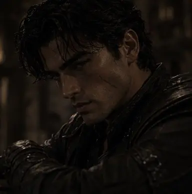 Profile image of Elias