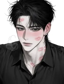 Profile image of ソ・テヨン
