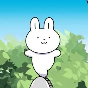 Profile image of 토끼