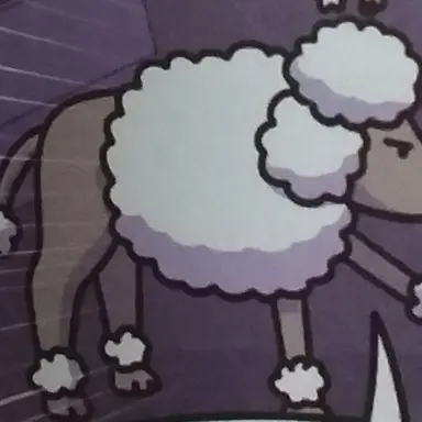 Profile image of 구름이