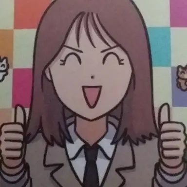 Profile image of 김소향