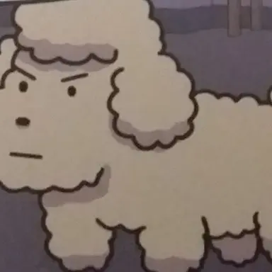 Profile image of 앙드레