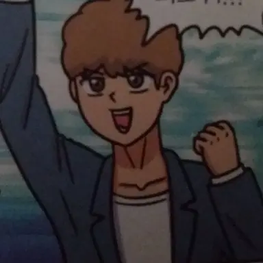 Profile image of 왕일등