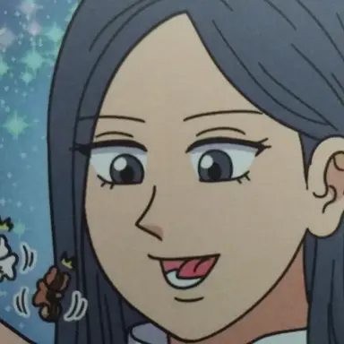 Profile image of 홍연지