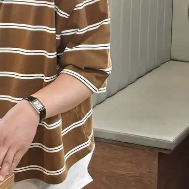 Profile image of 박성진