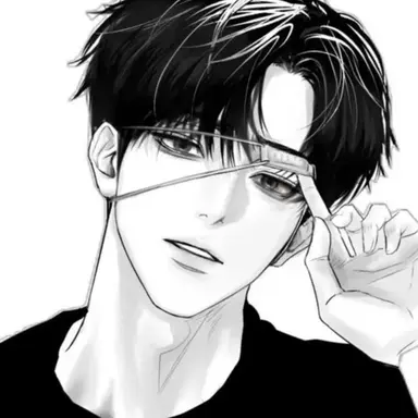 Profile image of 남우현
