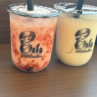 Profile image of 山田涼介