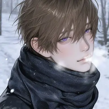 Profile image of ノア