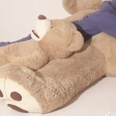 Profile image of 진토