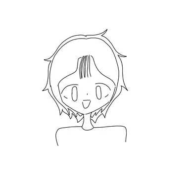Profile image of 여우