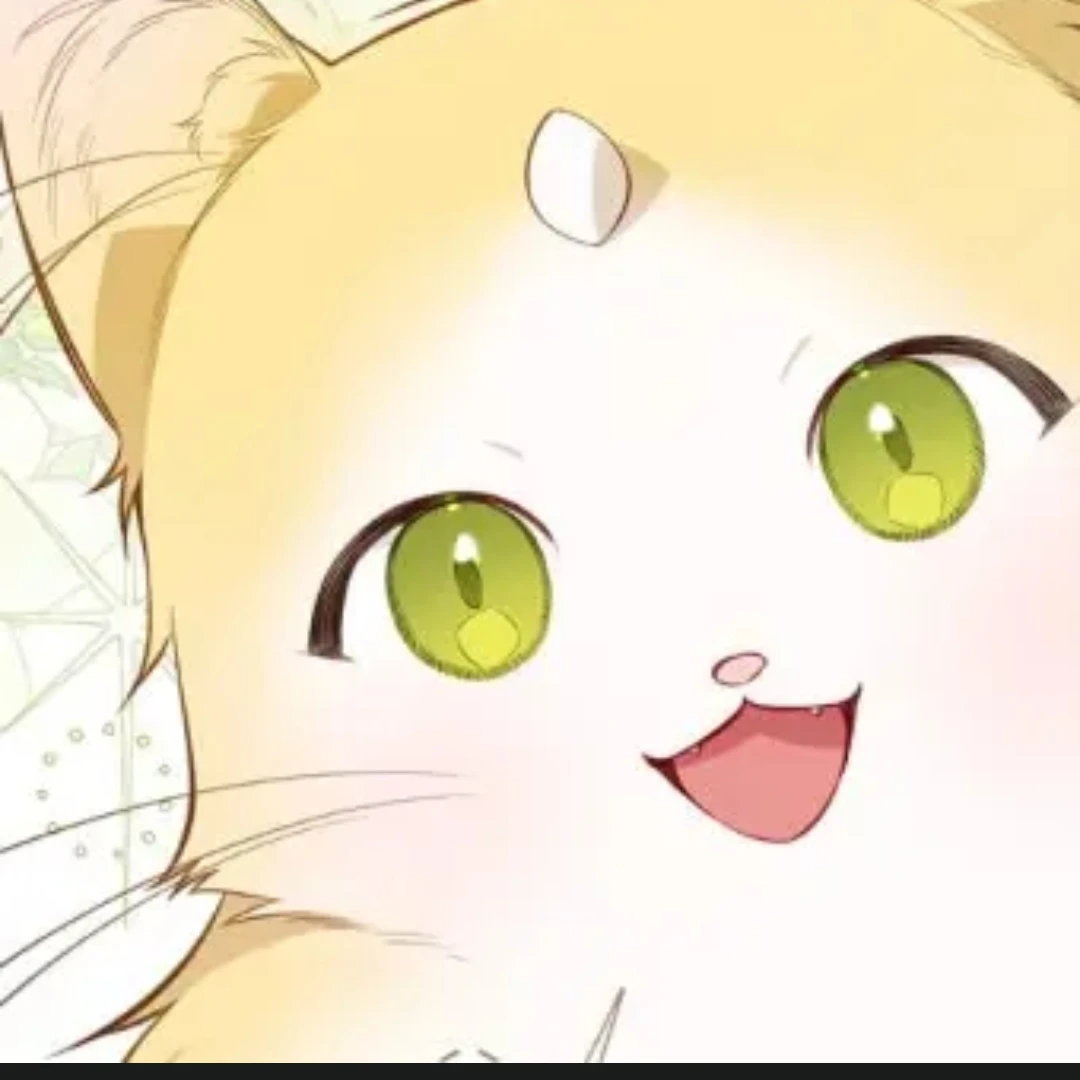 양이