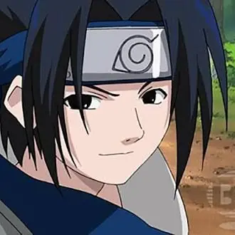 Profile image of サスケ