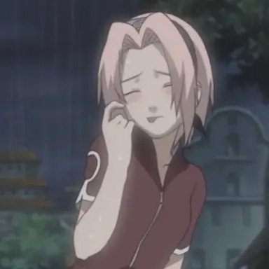 Profile image of サクラ