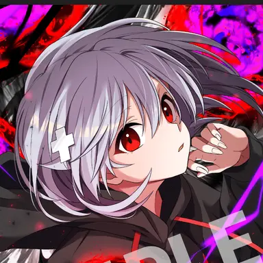 Profile image of 三途川ハカ