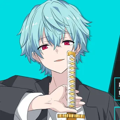 Profile image of オッキー