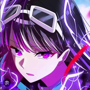 Profile image of 黒神ミレイ