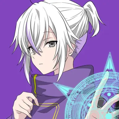 Profile image of ナナエム