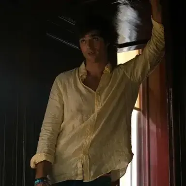 Profile image of Felix