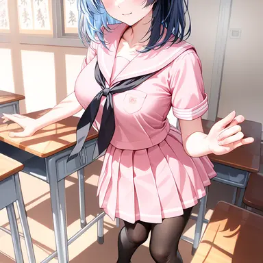 Profile image of 暁歌院ヒメカ