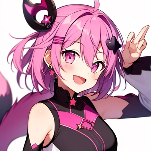 はなちゃん