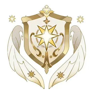 Profile image of 잠뜰