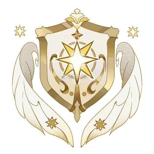 잠뜰