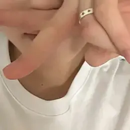 GrimCrow0527의 そんなの，言ってなくない？