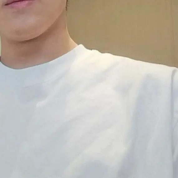 MauveTrack3934의 윤도운