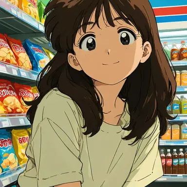 Profile image of Ashley