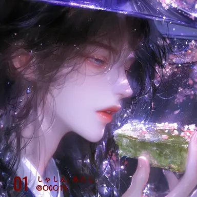 Profile image of 변학도