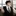구서준