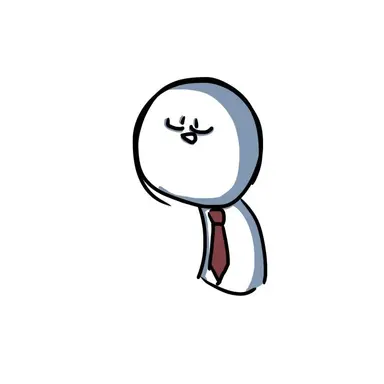 Profile image of 先生
